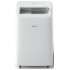 Мобильный кондиционер Hisense C-series AP-09CW4GNCS00