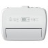 Мобильный кондиционер Hisense C-series AP-09CW4GNCS00