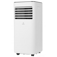Мобильный кондиционер Eco Star Desire KV-DS09CH-E