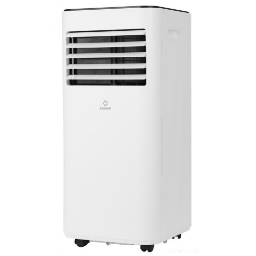 Мобильный кондиционер Eco Star Desire KV-DS09CH-E