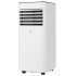 Мобильный кондиционер Eco Star Desire KV-DS09CH-E