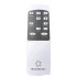 Мобильный кондиционер Eco Star Desire KV-DS09CH-E