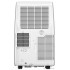 Мобильный кондиционер Funai Camomiru MAC-CM40HPN04