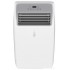 Мобильный кондиционер Funai Camomiru MAC-CM40HPN04