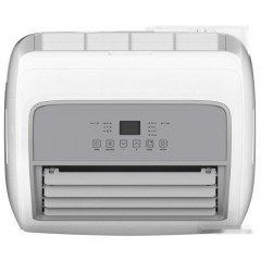 Мобильный кондиционер Funai Camomiru MAC-CM40HPN04