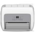 Мобильный кондиционер Funai Camomiru MAC-CM40HPN04