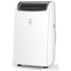 Мобильный кондиционер Funai Camomiru MAC-CM40HPN04