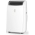 Мобильный кондиционер Funai Camomiru MAC-CM40HPN04
