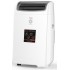 Мобильный кондиционер Funai Camomiru MAC-CM40HPN04