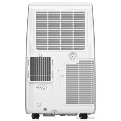Мобильный кондиционер Funai Camomiru MAC-CM46HPN04