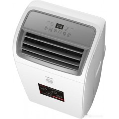 Мобильный кондиционер Funai Camomiru MAC-CM46HPN04
