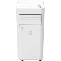 Мобильный кондиционер Funai Crocus MAC-CS22CON01