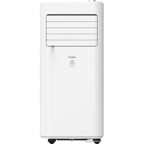 Мобильный кондиционер Funai Crocus MAC-CS22CON01