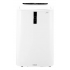 Мобильный кондиционер Timberk Home Intellect T-PAC12-P11E-WF