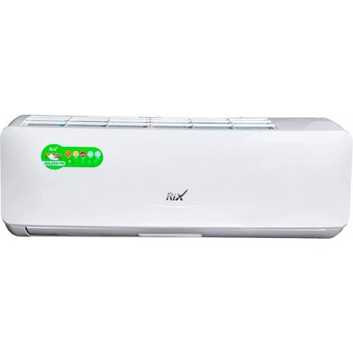 Кондиционер Rix I/O-W07MB