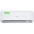 Кондиционер Rix I/O-W07MB