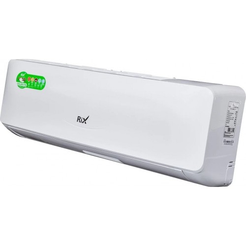 Кондиционер Rix I/O-W07MB