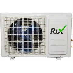 Кондиционер Rix I/O-W07MB