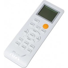 Кондиционер Rix I/O-W07MB