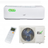 Кондиционер Rix I/O-W07MBWI