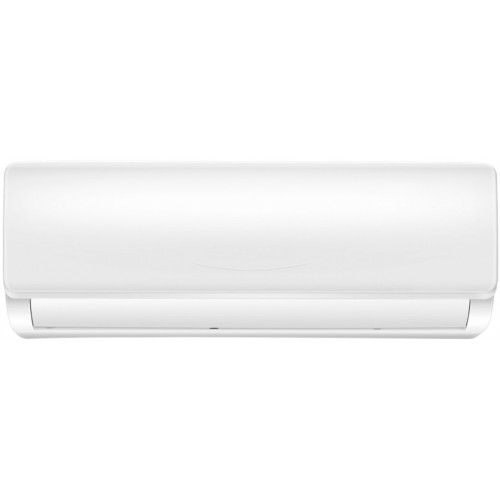 Кондиционер Rix I/O-W07MBWI
