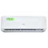 Кондиционер Rix I/O-W07MBWI