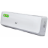 Кондиционер Rix I/O-W07MBWI