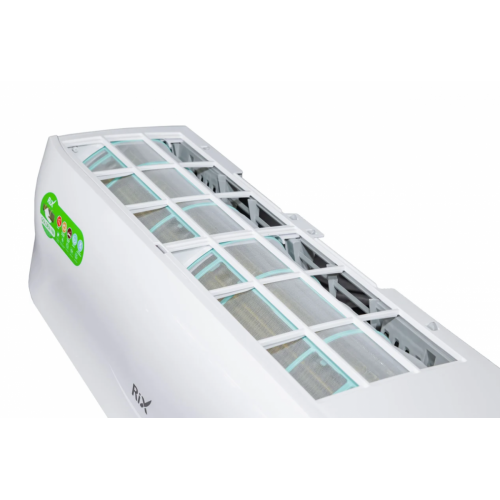Кондиционер Rix I/O-W07MBWI