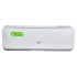 Кондиционер Rix I/O-W09MBWI