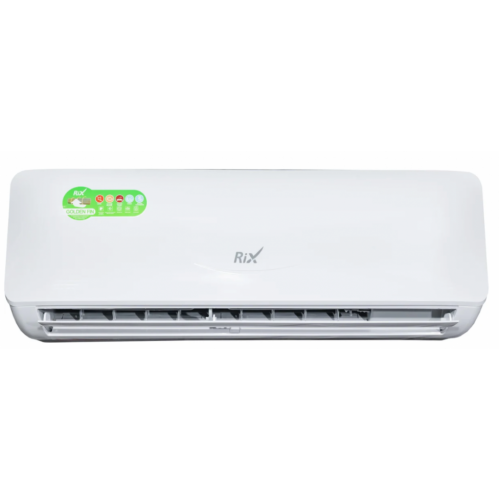Кондиционер Rix I/O-W24MBWI