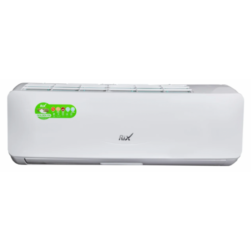 Кондиционер Rix I/O-W24MBWI