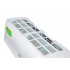 Кондиционер Rix I/O-W24MBWI