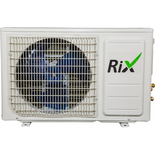 Кондиционер Rix I/O-W24MBWI