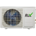 Кондиционер Rix I/O-W24MBWI