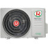 Кондиционер Royal Clima Felicita Inverter RCI-FC55HN