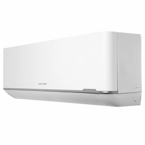 Кондиционер Royal Thermo Barocco RTB-24HN1_V2
