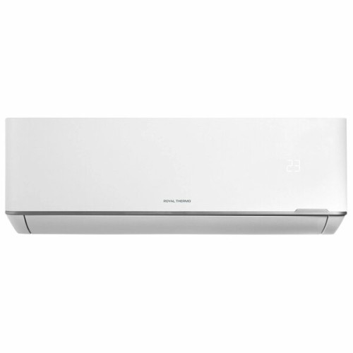 Кондиционер Royal Thermo Barocco RTB-24HN1_V2