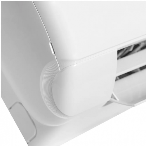 Кондиционер Electrolux Fusion Wave Super DC EACS/I-12HFW/N8