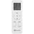 Кондиционер Electrolux Fusion Wave Super DC EACS/I-12HFW/N8