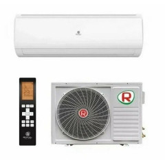 Кондиционер Royal Clima Triumph Lite RC-TWL70HN