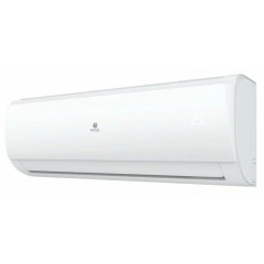 Кондиционер Royal Clima Triumph Lite RC-TWL70HN