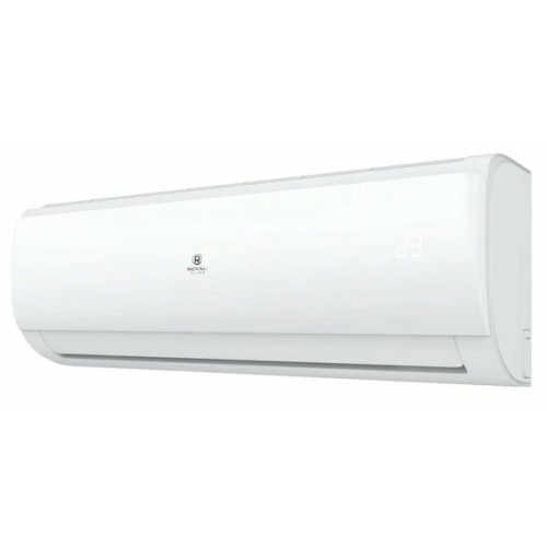 Кондиционер Royal Clima Triumph Lite RC-TWL70HN