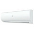 Кондиционер Royal Clima Triumph Lite RC-TWL70HN