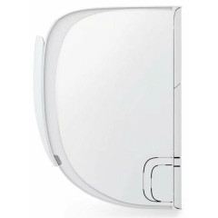 Кондиционер Royal Clima Triumph Lite RC-TWL70HN