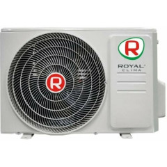 Кондиционер Royal Clima Triumph Lite RC-TWL70HN