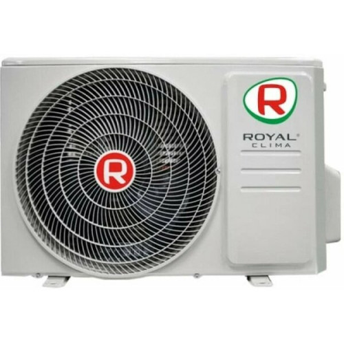 Кондиционер Royal Clima Triumph Lite RC-TWL70HN