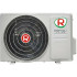 Кондиционер Royal Clima Triumph Lite RC-TWL70HN