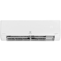 Кондиционер Electrolux Fusion Wave Super DC EACS/I-07HFW/N8