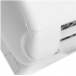 Кондиционер Electrolux Fusion Wave Super DC EACS/I-07HFW/N8