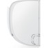 Кондиционер Royal Clima Triumph Lite RC-TWL55HN